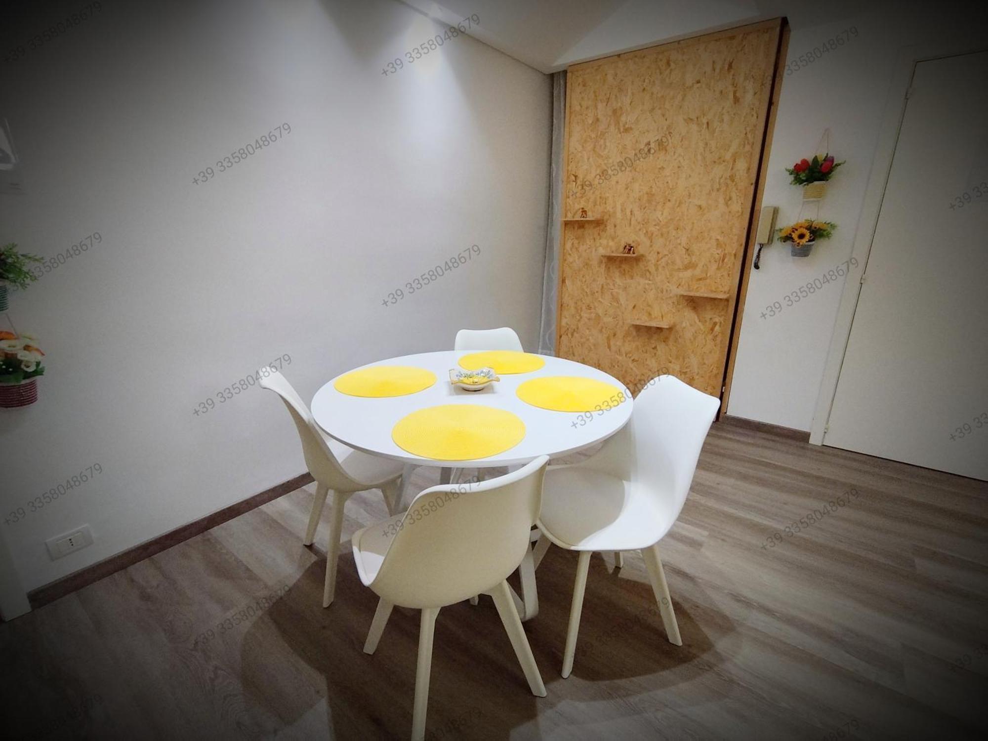 Apartamento Casa Cristina Comiso Habitación foto